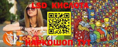 spice Славгород