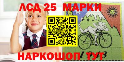 spice Славгород